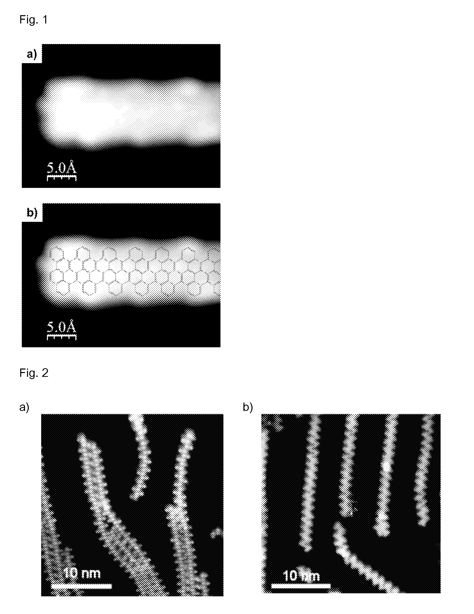 Graphene nanoribbons with controlled zig-zag edge and cove edge configuration