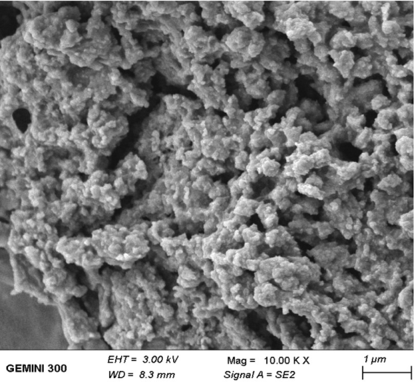 A carbon-based solid acid catalyst and its preparation method and its application to biomass hydrothermal conversion