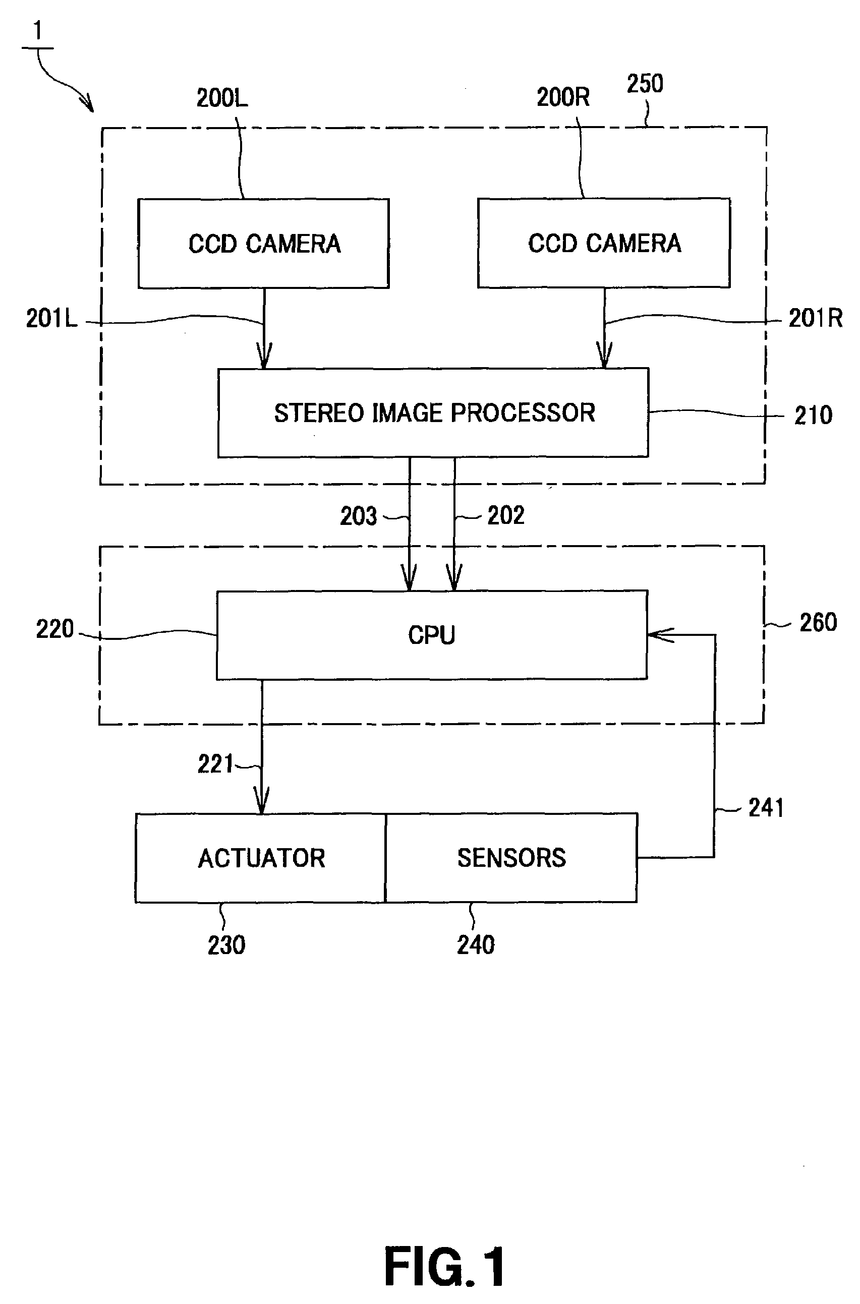 Obstacle recognition apparatus and method, obstacle recognition program, and mobile robot apparatus