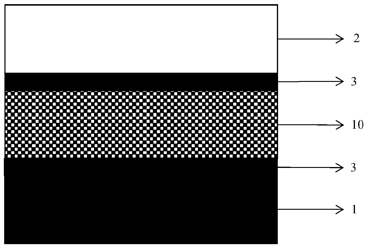 Pedestrian safety real-time warning and risk notifying system and method