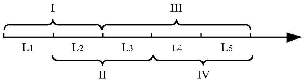 Low-voltage transformer area user-transformer membership checking method based on data driving