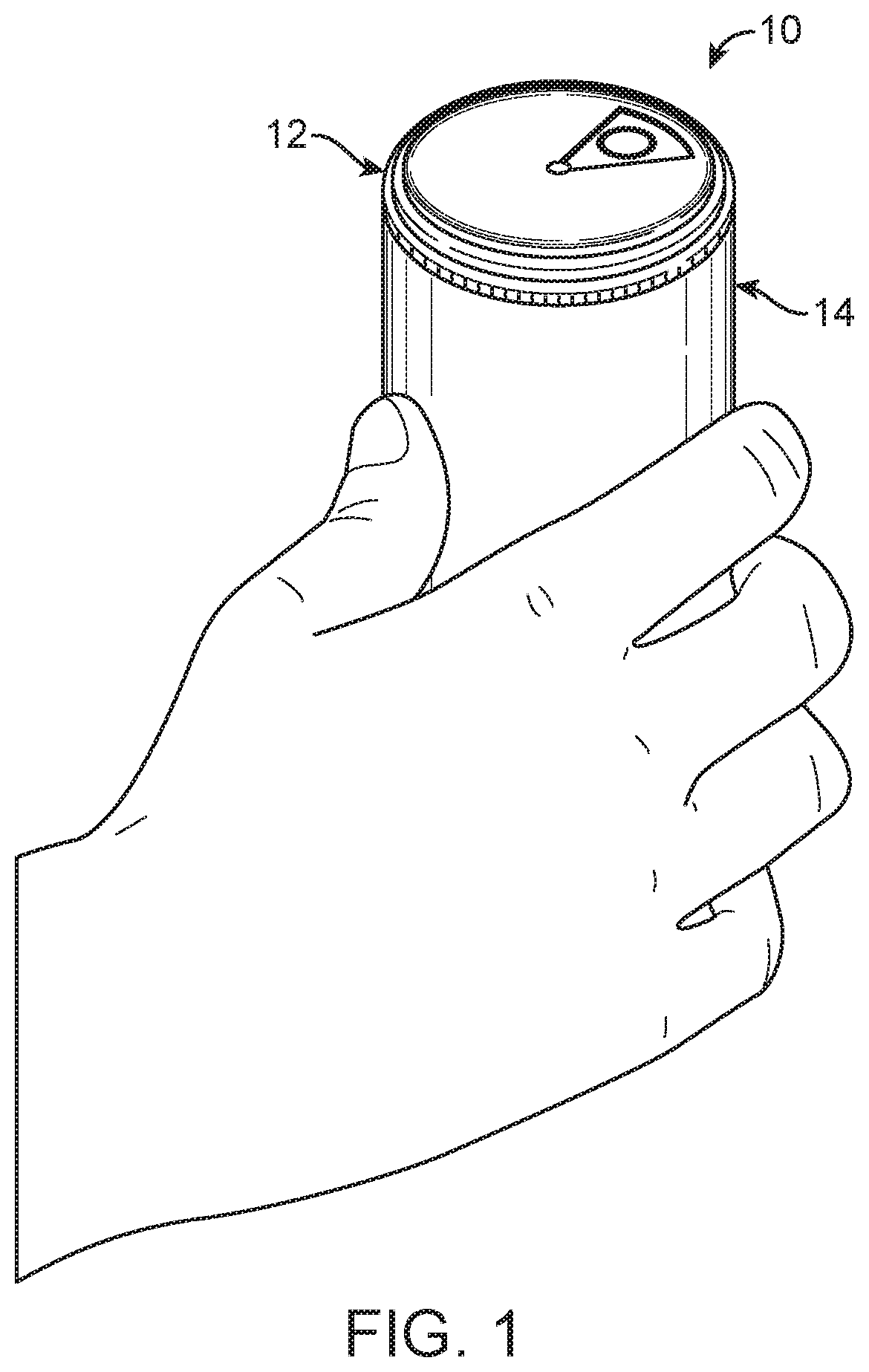 Dosage management device