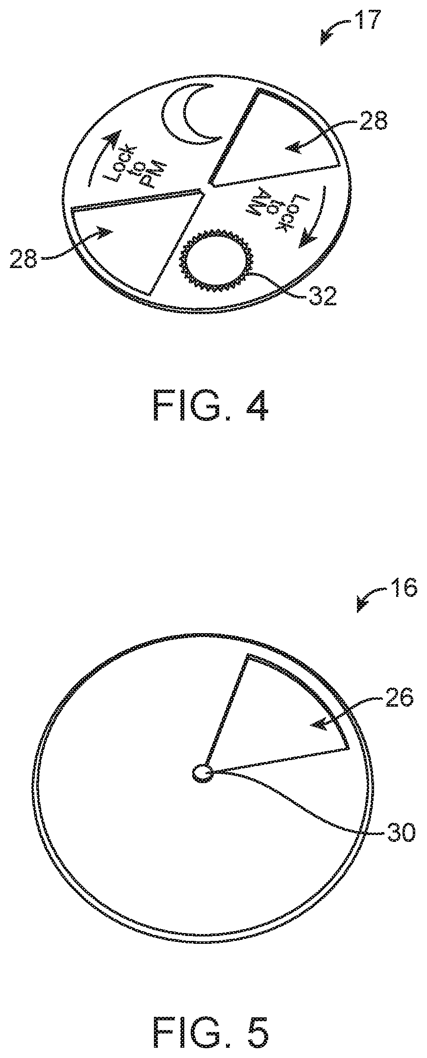 Dosage management device