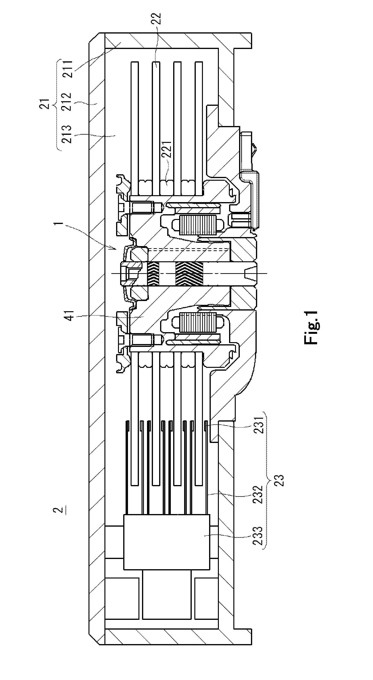 Fluid dynamic bearing apparatus, spindle motor, and disk drive apparatus
