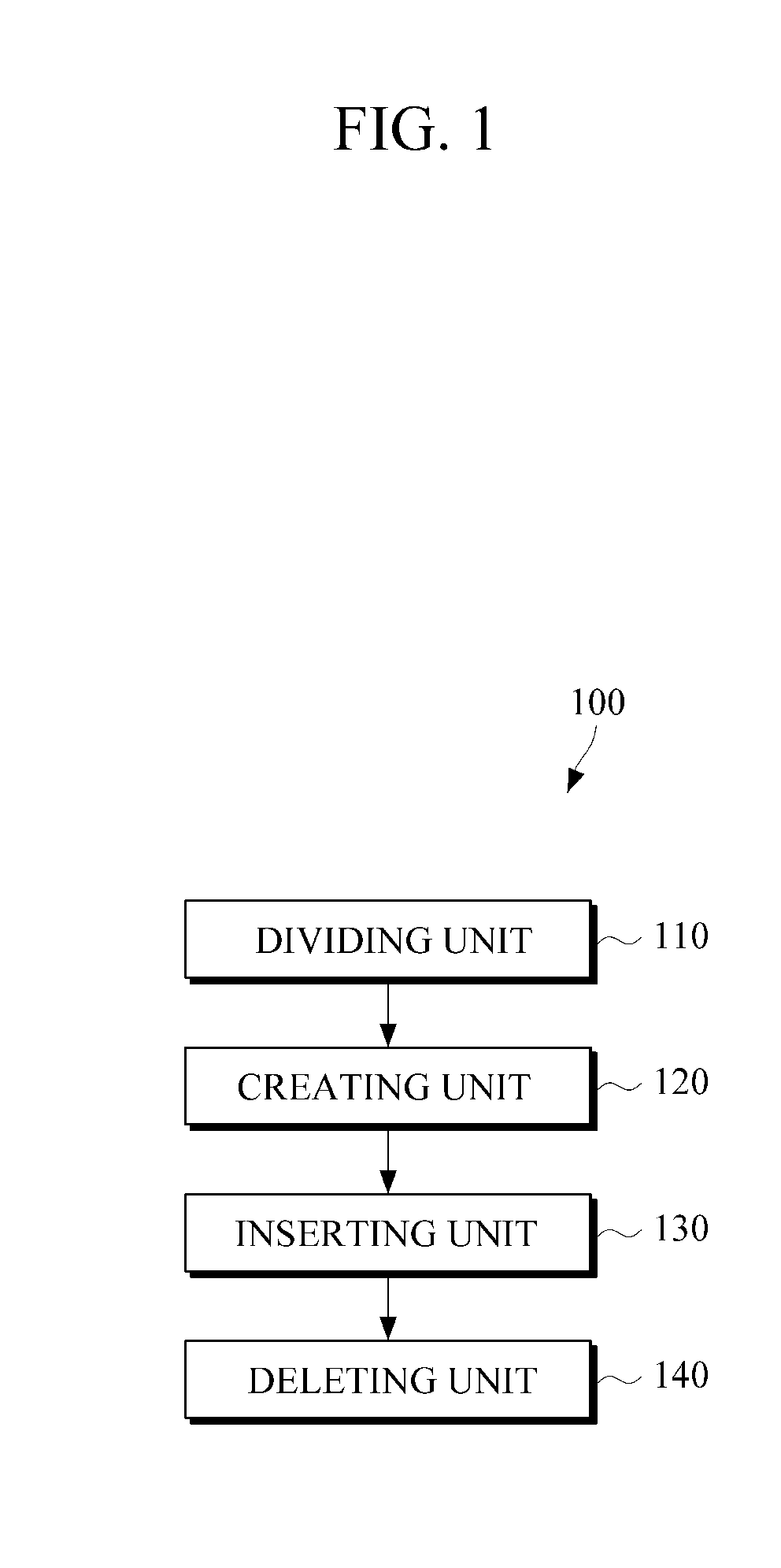 Apparatus and method for compressing instructions and a computer-readable storage media therefor