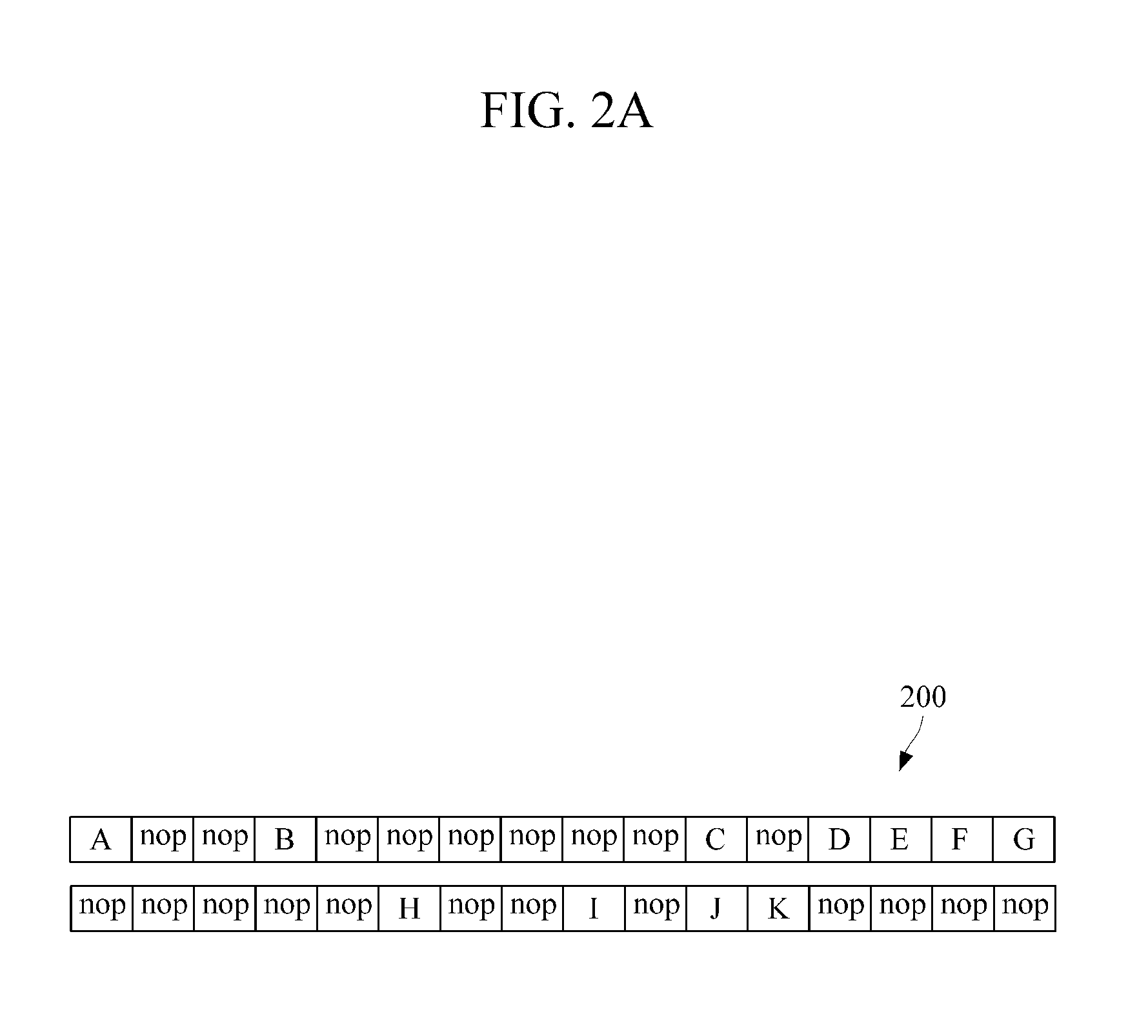 Apparatus and method for compressing instructions and a computer-readable storage media therefor