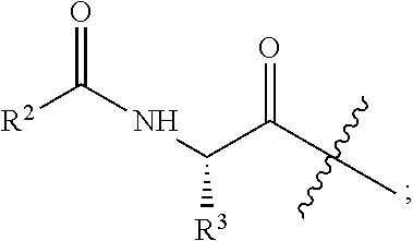 S-t-BUTYL PROTECTED CYSTEINE DI-PEPTIDE ANALOGS AND RELATED COMPOUNDS