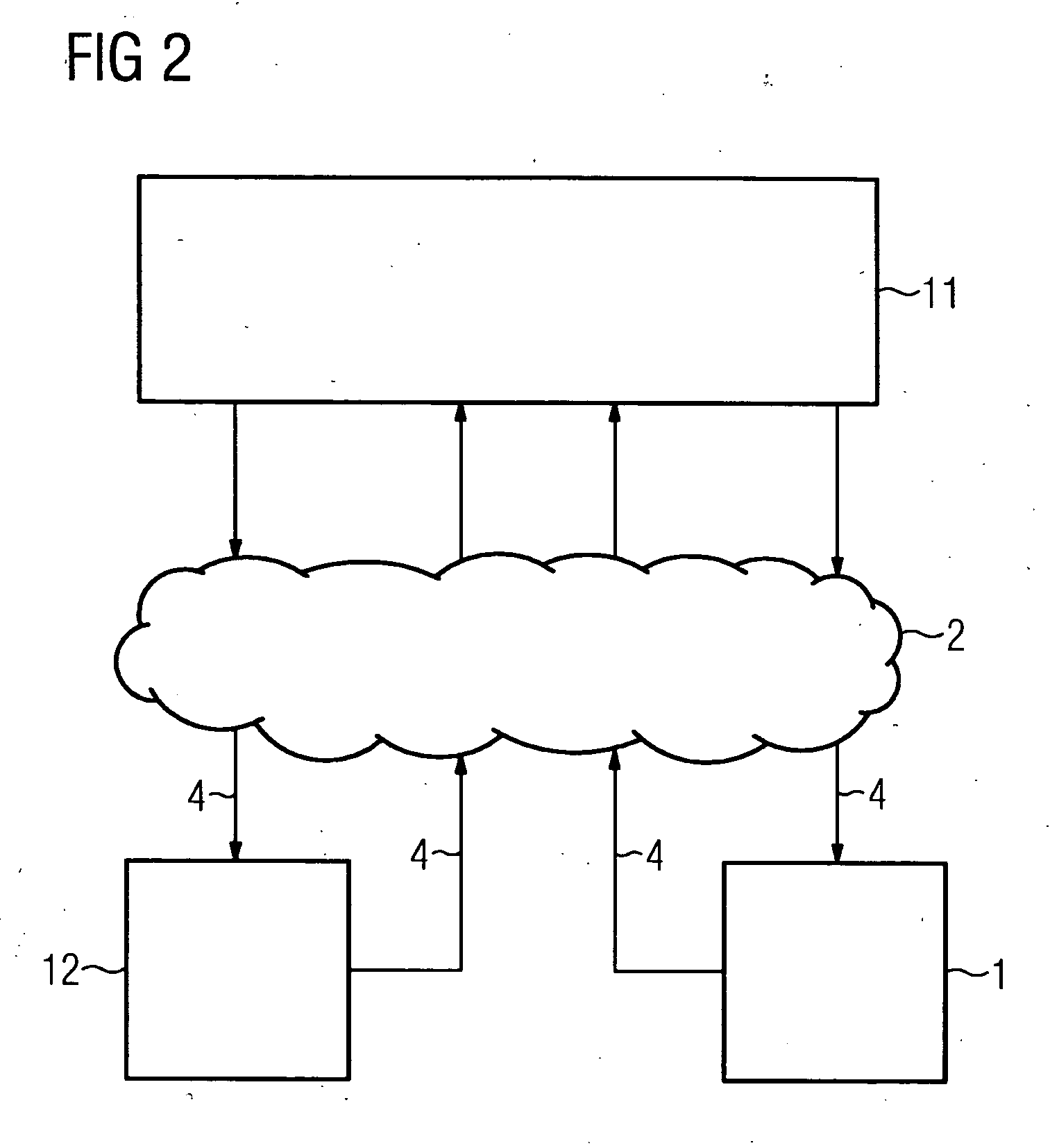 Method for Simulating a Controller and/or Machine Response of a Machine Tool or of a Production Machine