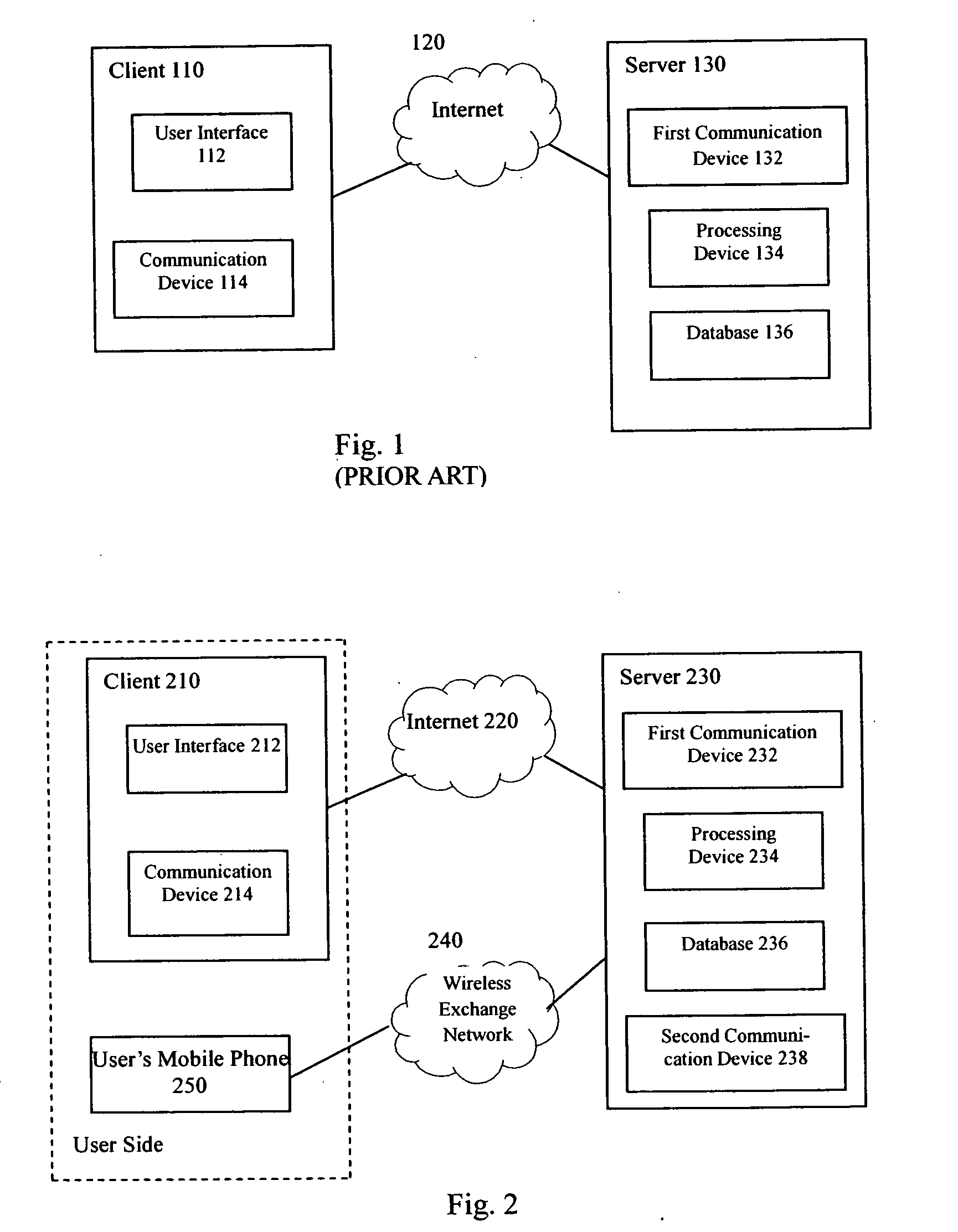 Method, system and computer program product for preventing illegal user from logging in