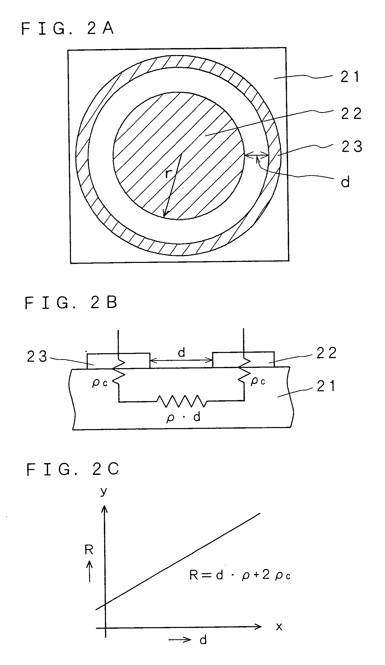 Semiconductor Light Emitting Device and Method for Manufacturing the Same