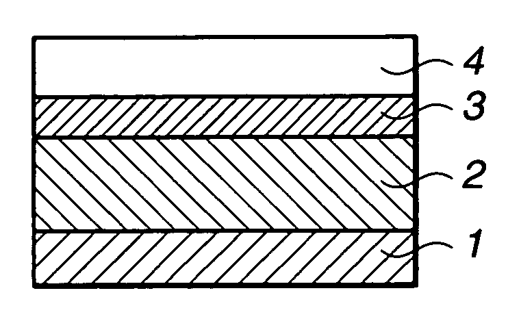 Polymer, resist composition and patterning process