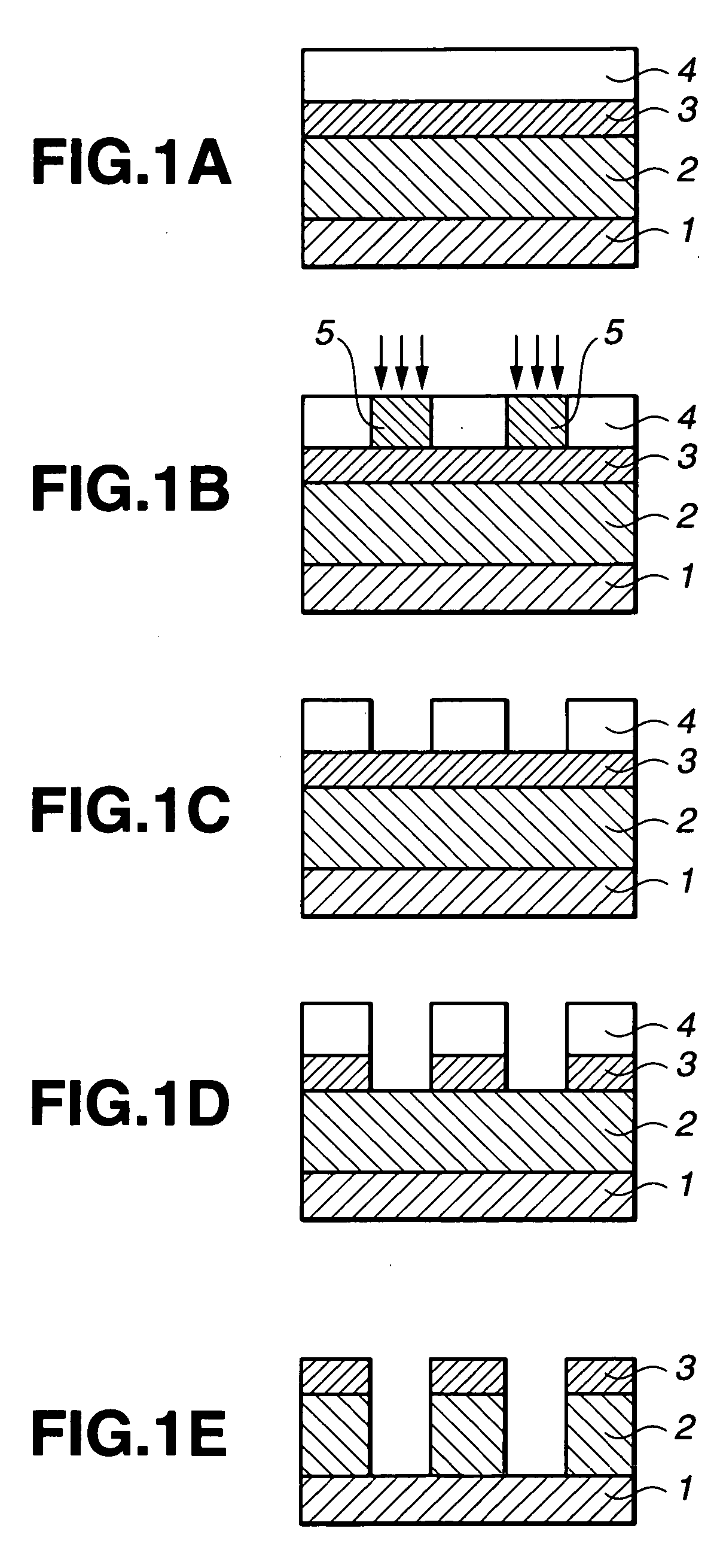 Polymer, resist composition and patterning process