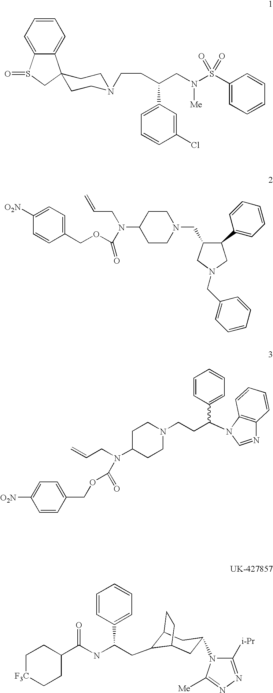 Heterocyclic antiviral compounds