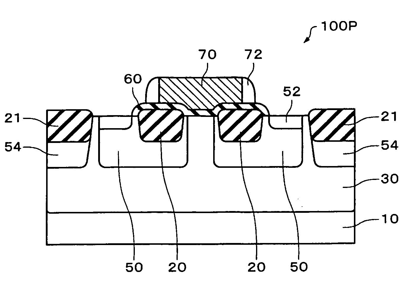 Semiconductor device