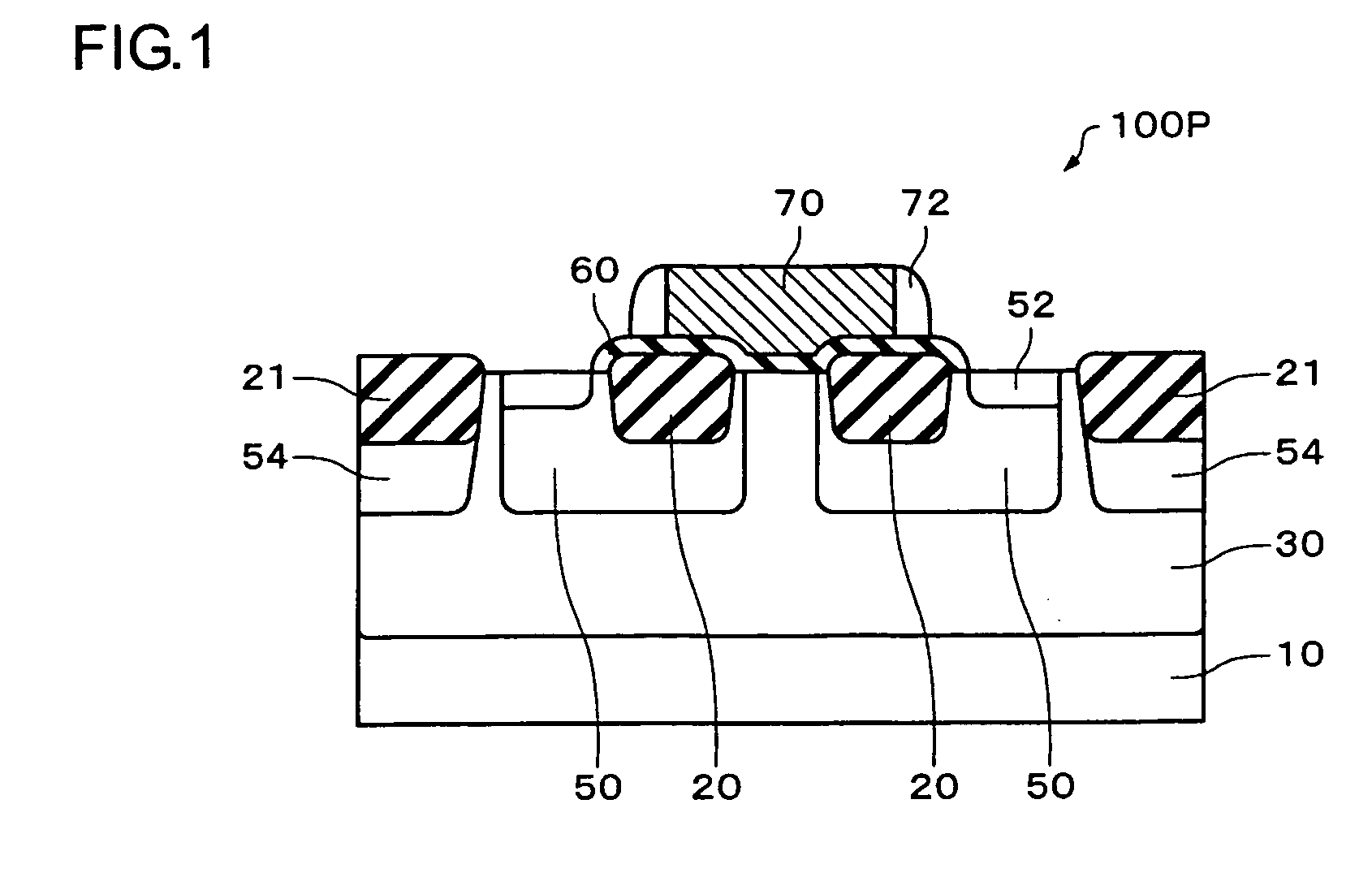 Semiconductor device