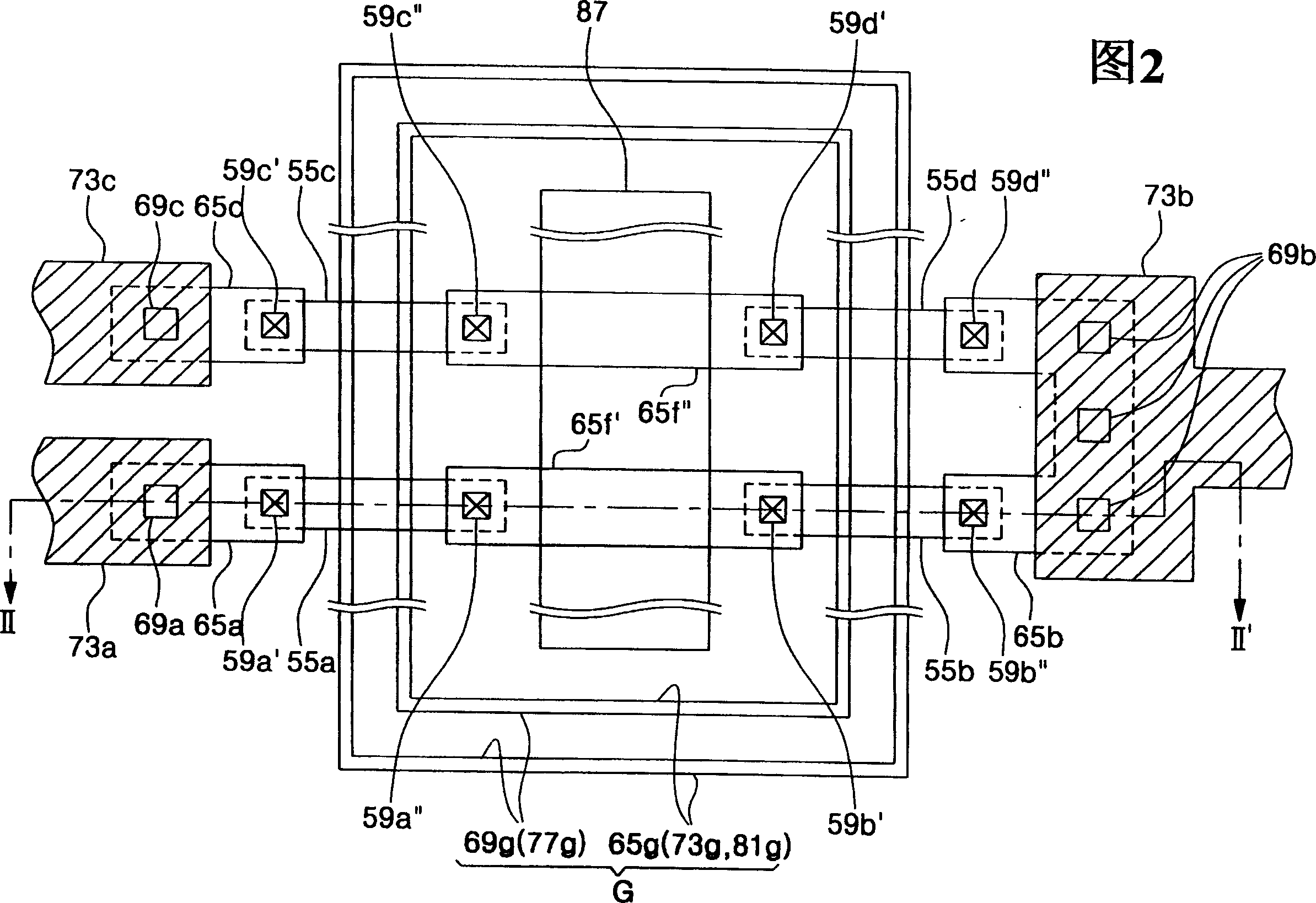 Integrated circuit devices having corrosion resistant fuse regions and methods of fabricating the same