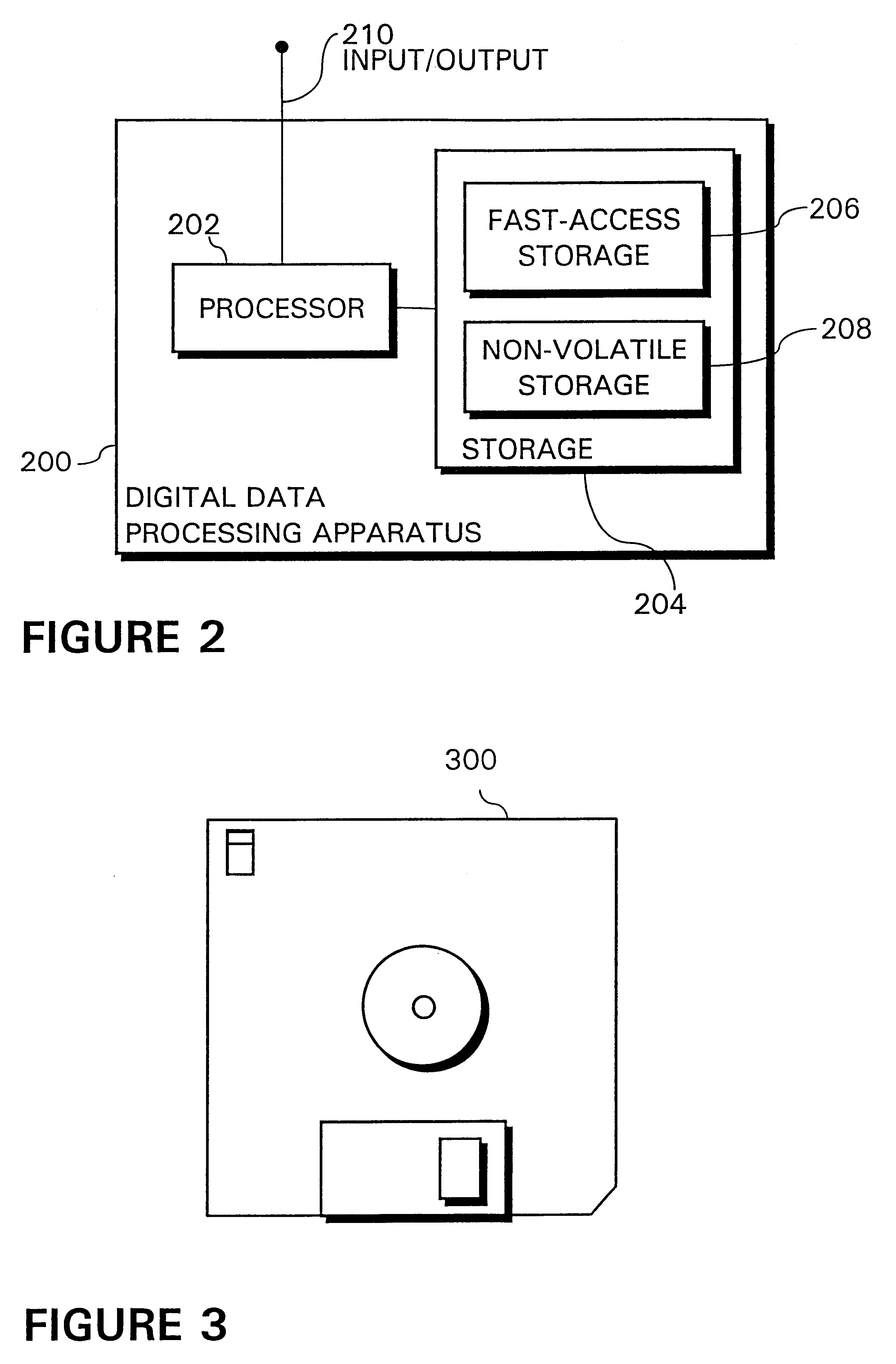 System and method for gathering, personalized rendering, and secure telephonic transmission of audio data