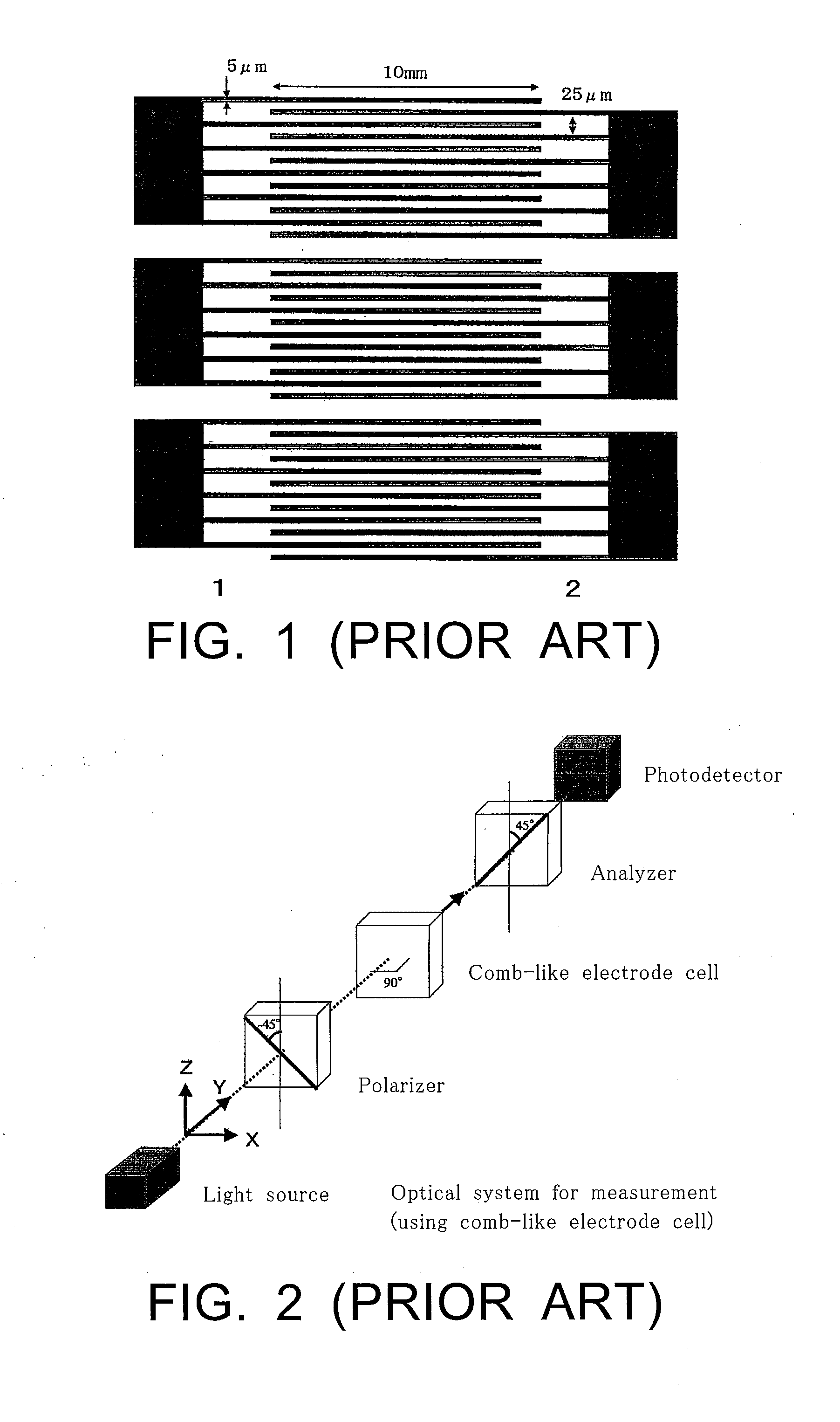 Optically isotropic liquid crystal medium and optical device