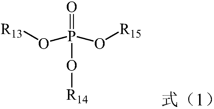 Catalyst component for olefin polymerization, and preparation method thereof, and catalyst for olefin polymerization, and applications thereof