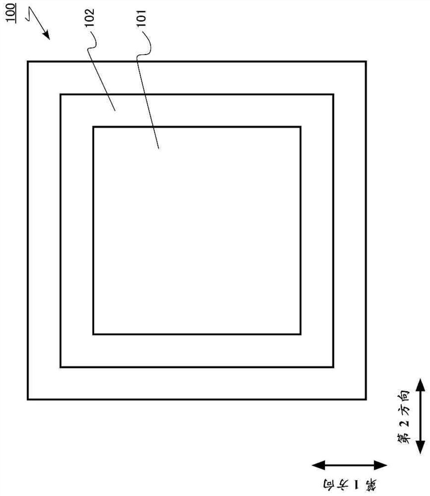 Semiconductor device