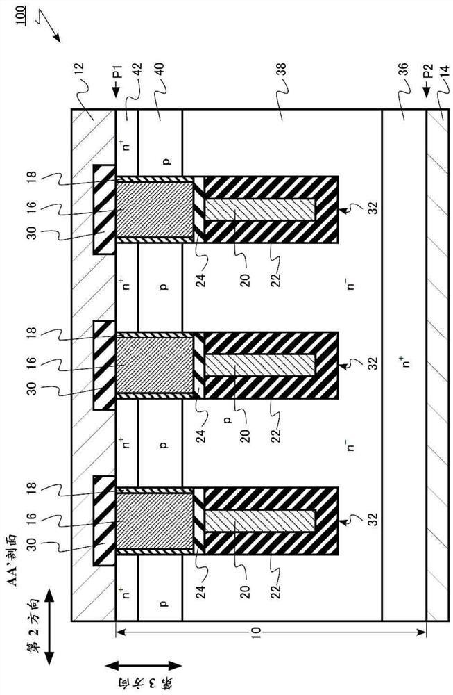 Semiconductor device