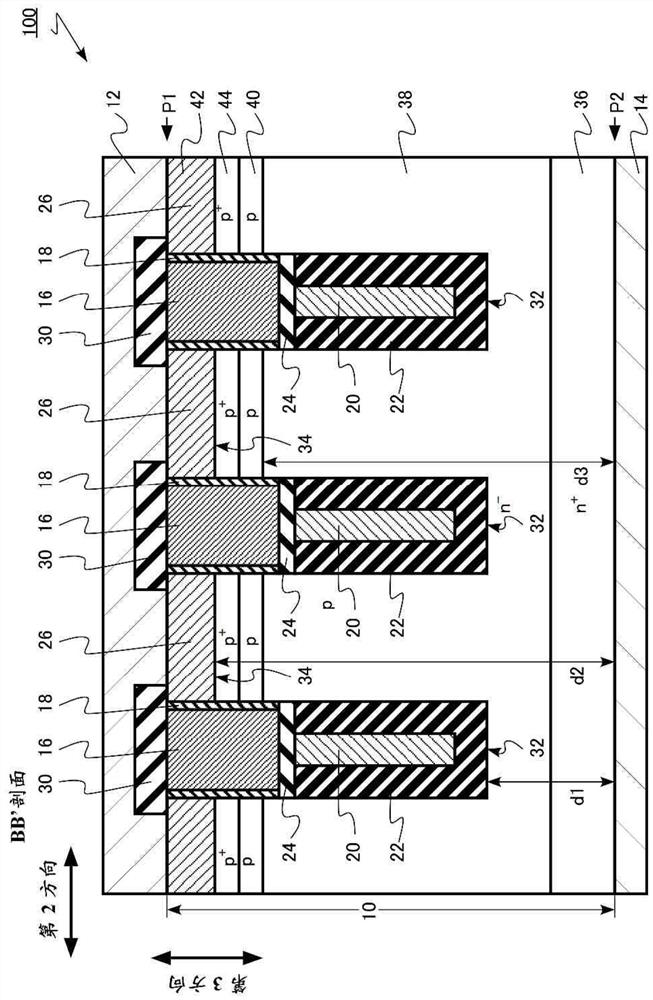 Semiconductor device