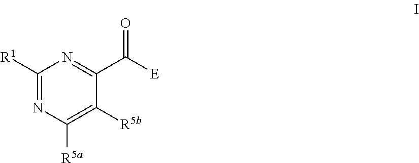 Azaspiro[4.5] decane derivatives and use thereof