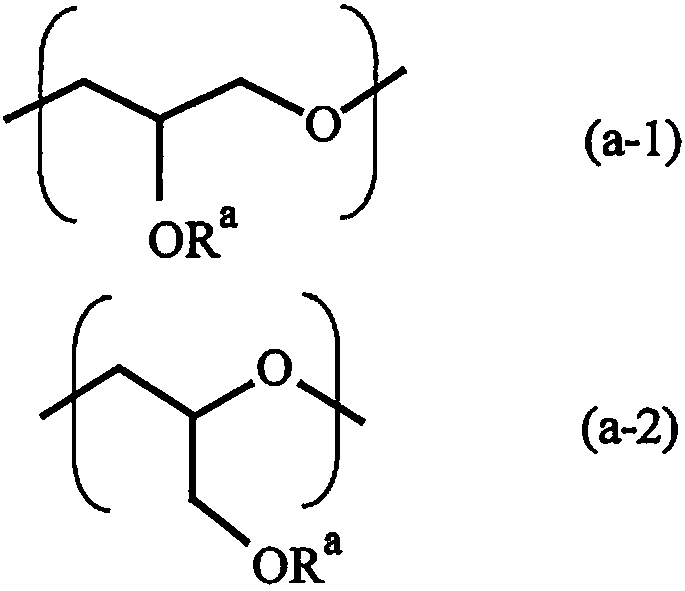 Composition for removing resist