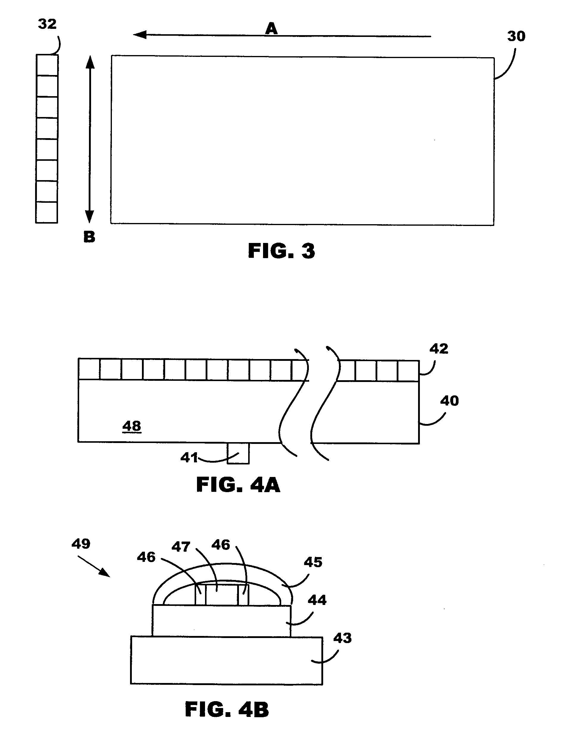 Method for printing address labels using a secure indicia printer