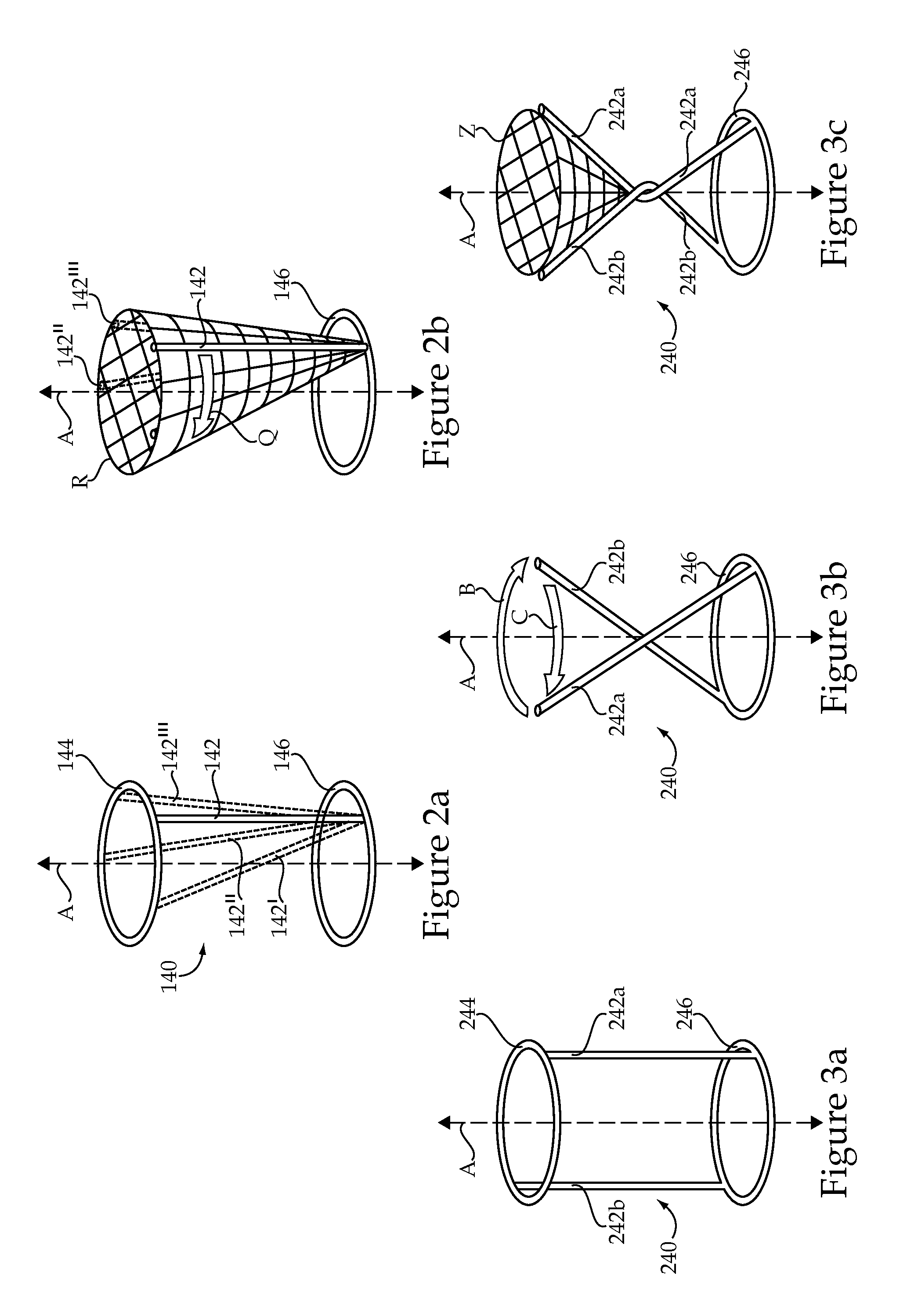 Tissue Sampling Device And Method