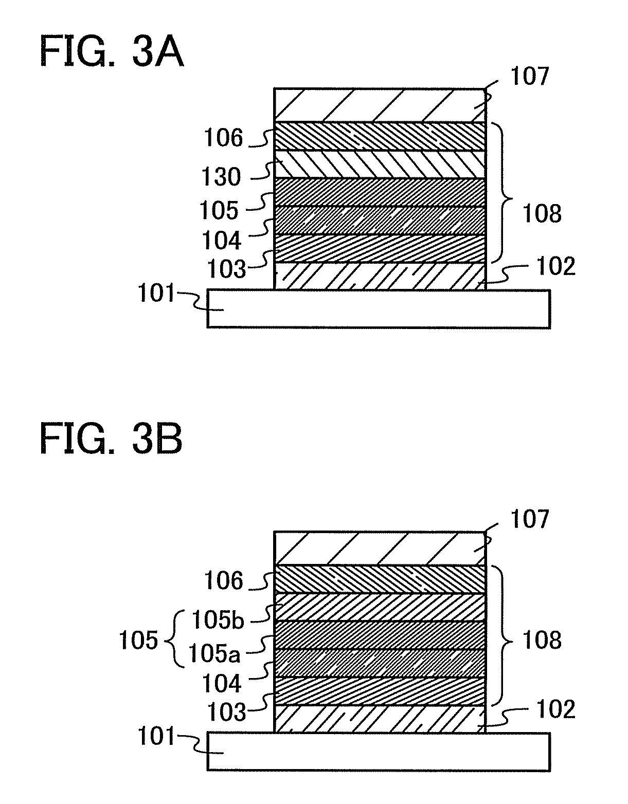 Carbazole derivative and method for producing the same