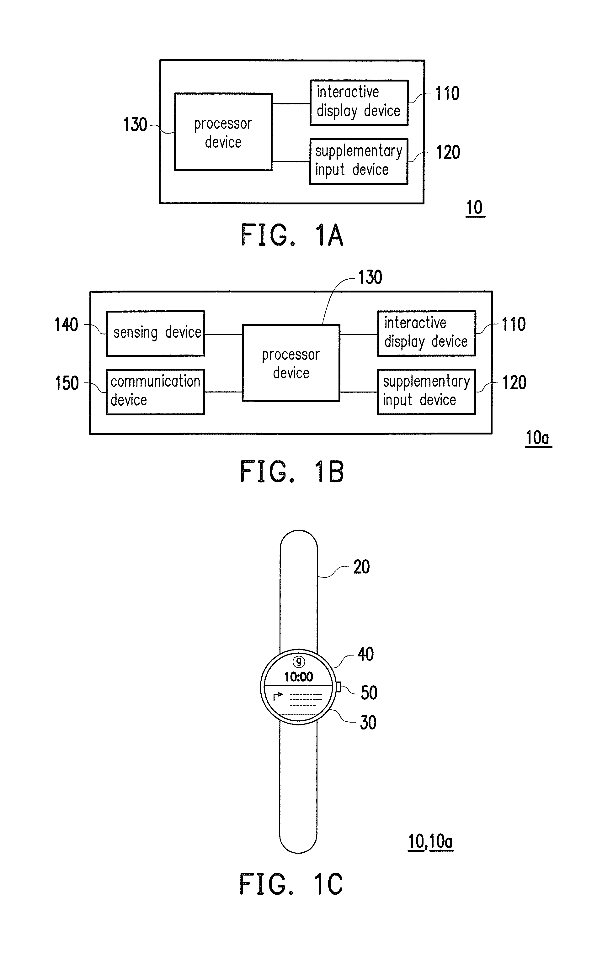 Electronic apparatus and display control method thereof