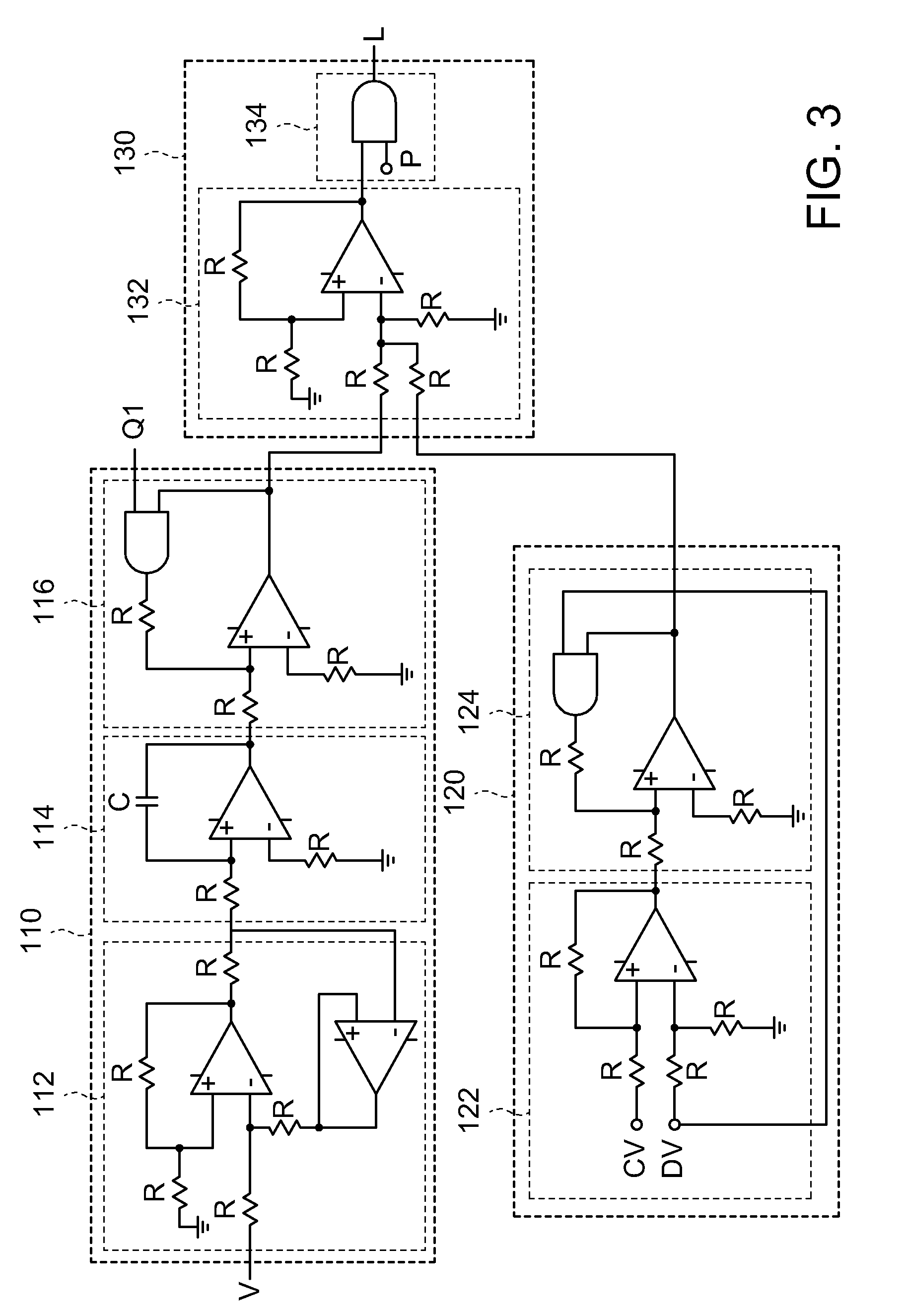 Battery life alarm system and battery life alarm method