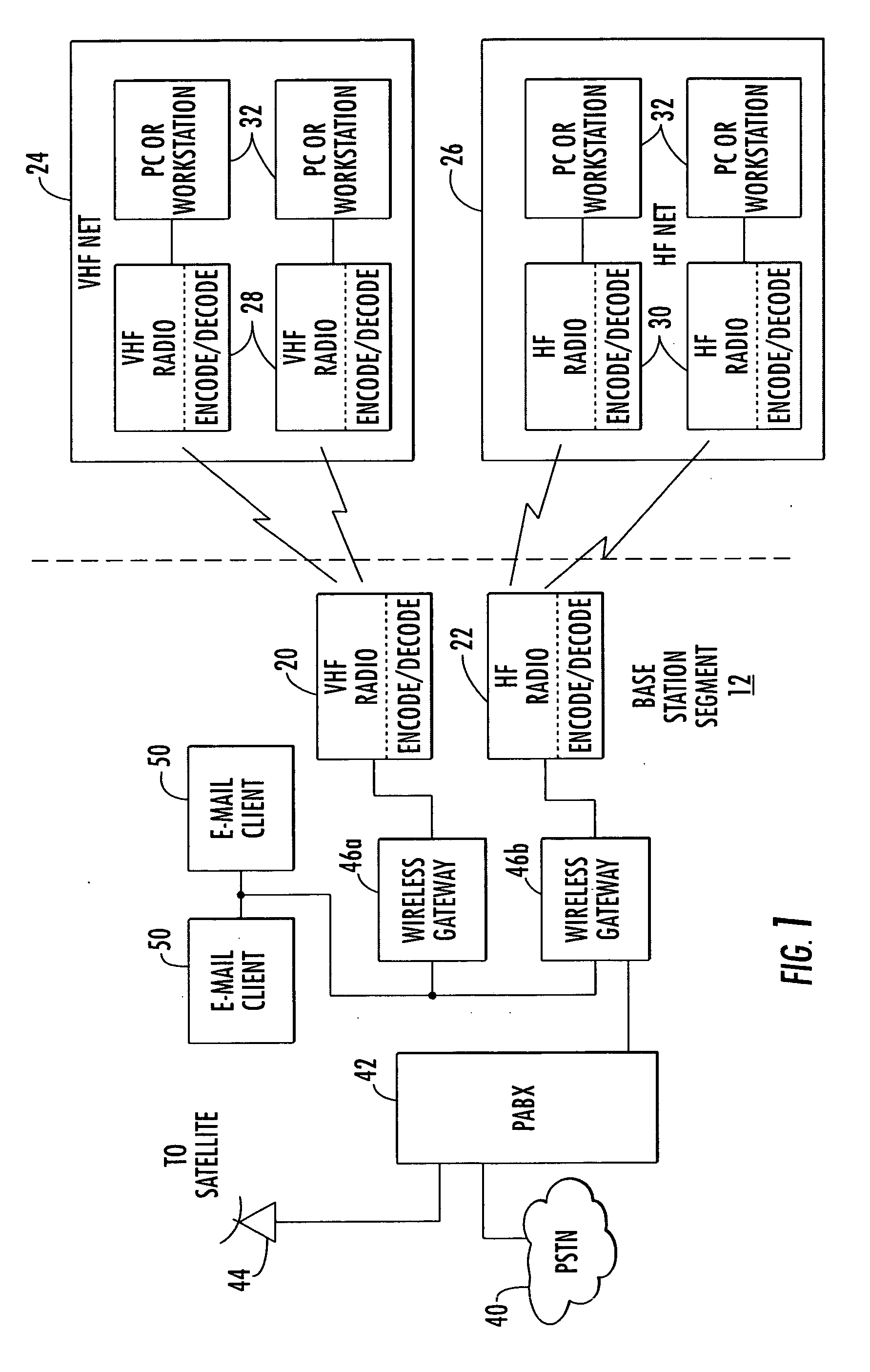 System and method for creating a security application for programmable cryptography module