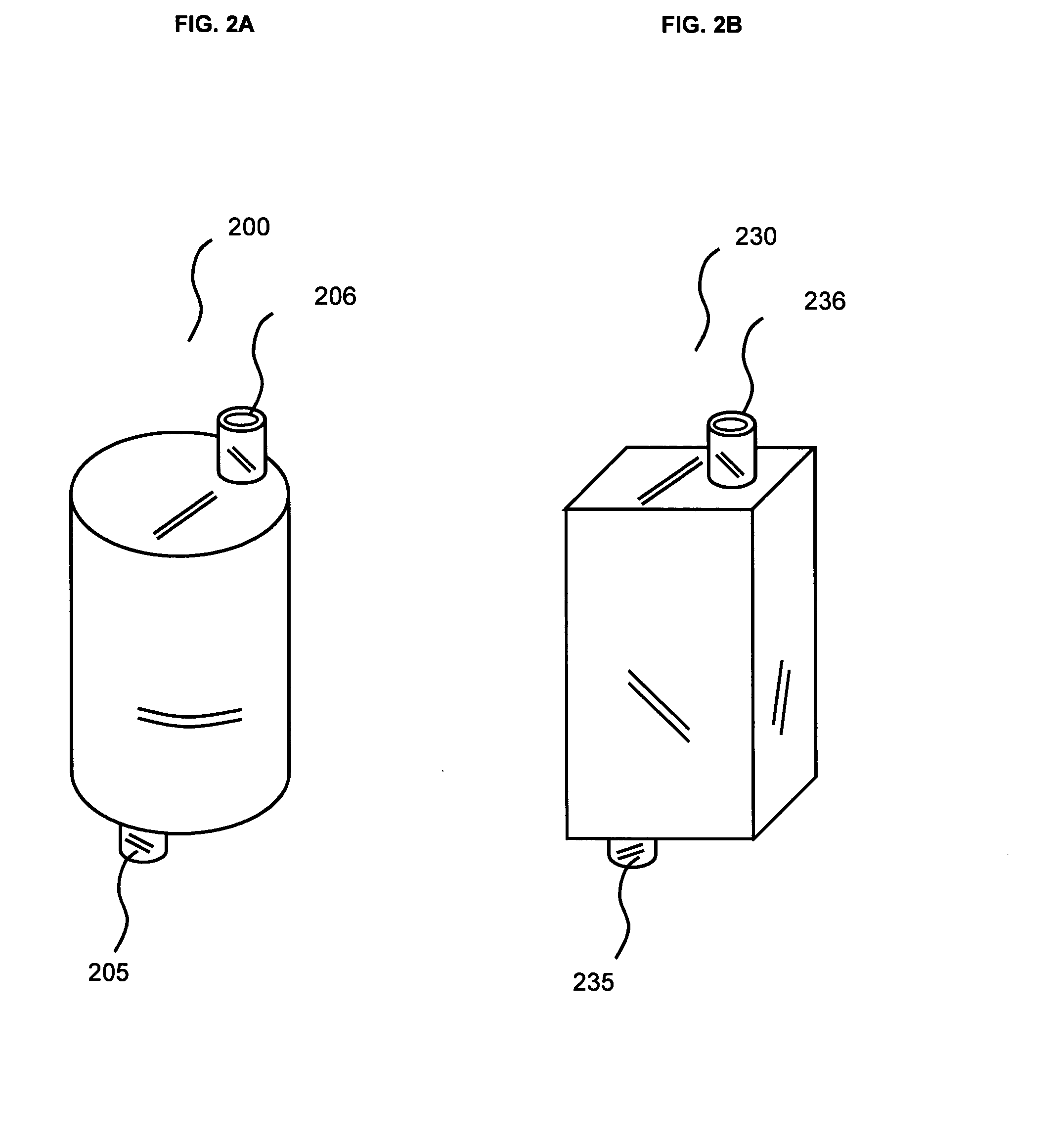 Apparatus and a method for improving sanitation effectiveness of UV light