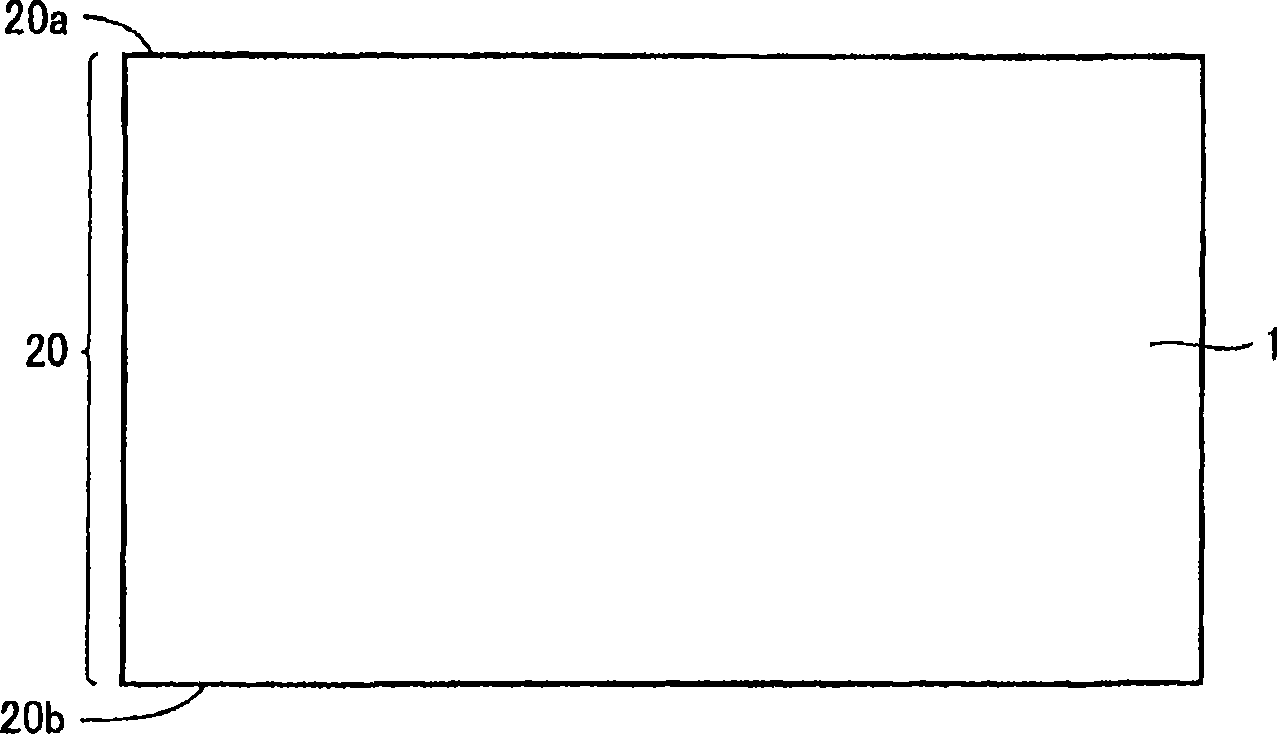 Semiconductor device and manufacturing method thereof