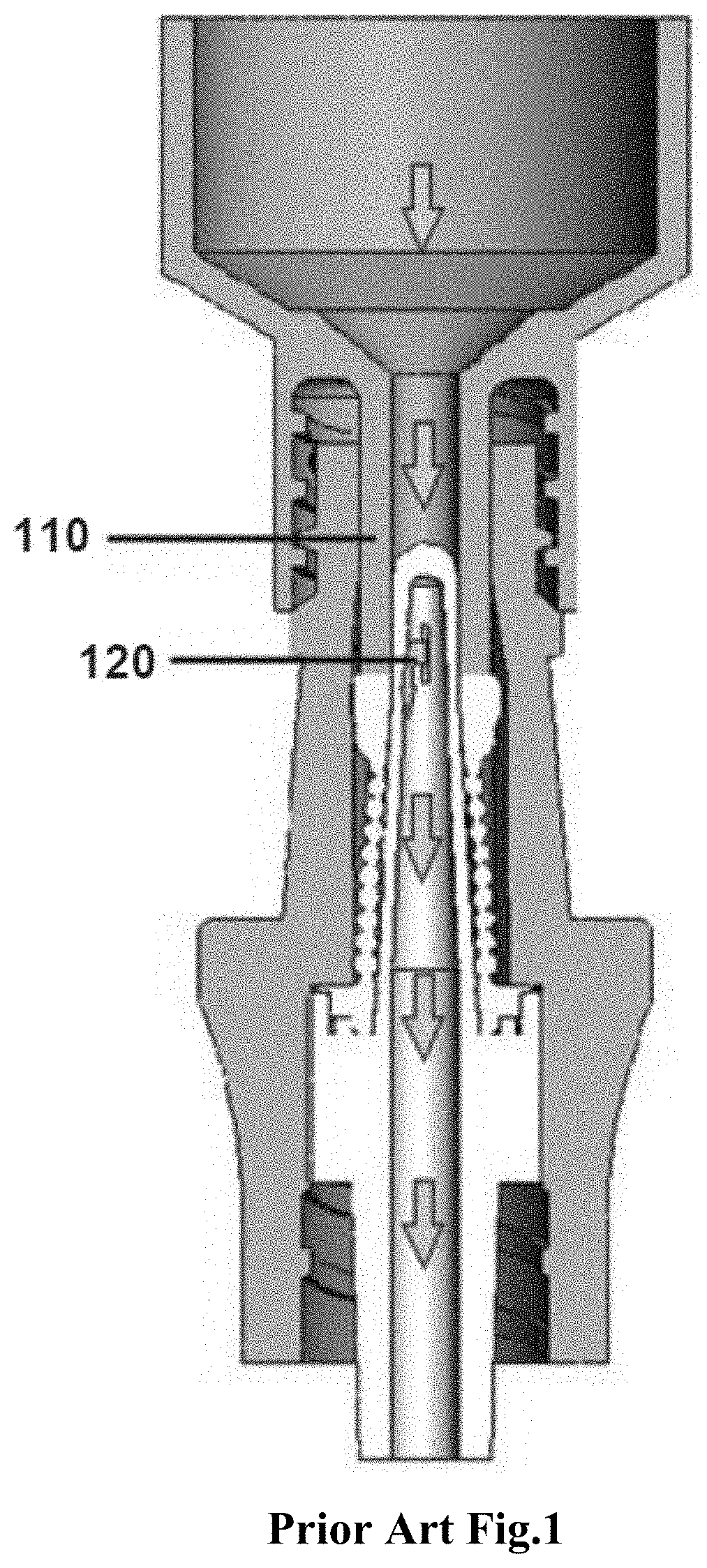 Succinylcholine prefilled syringe, compositions and methods