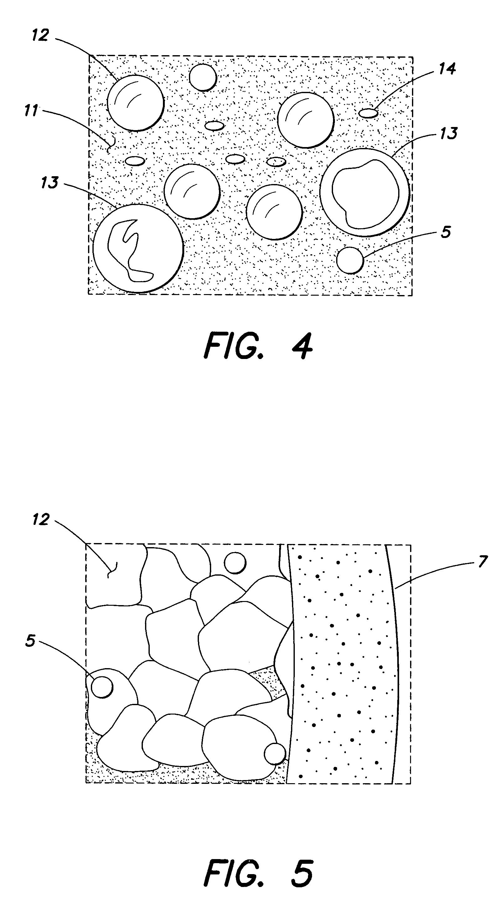 Apparatus and method for performing counts within a biologic fluid sample