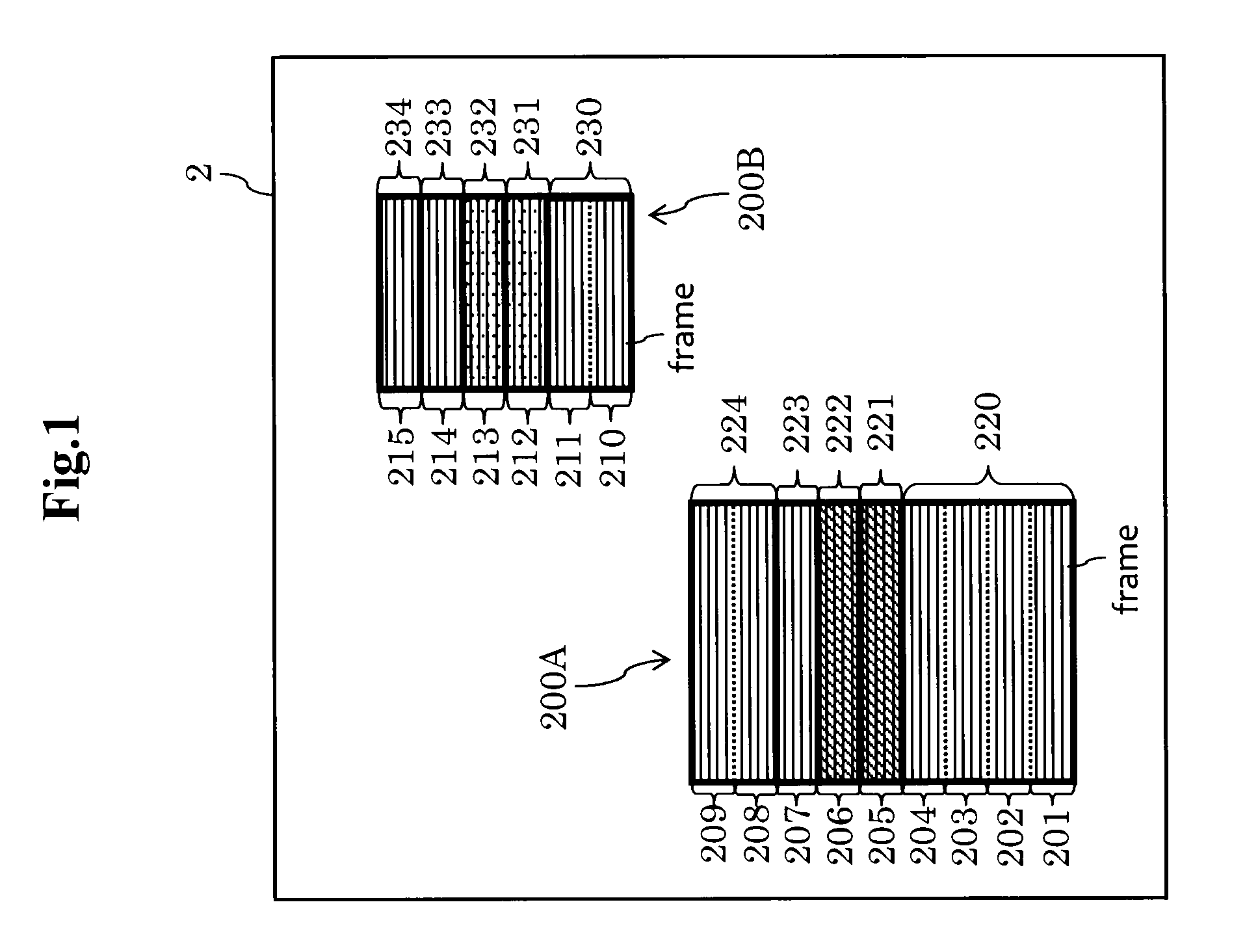 Charged particle beam writing method and charged particle beam writing apparatus