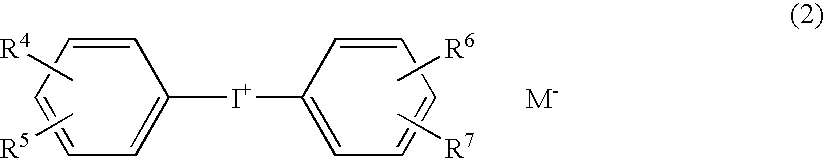 Photopolymerization initiator and photopolymerizable composition