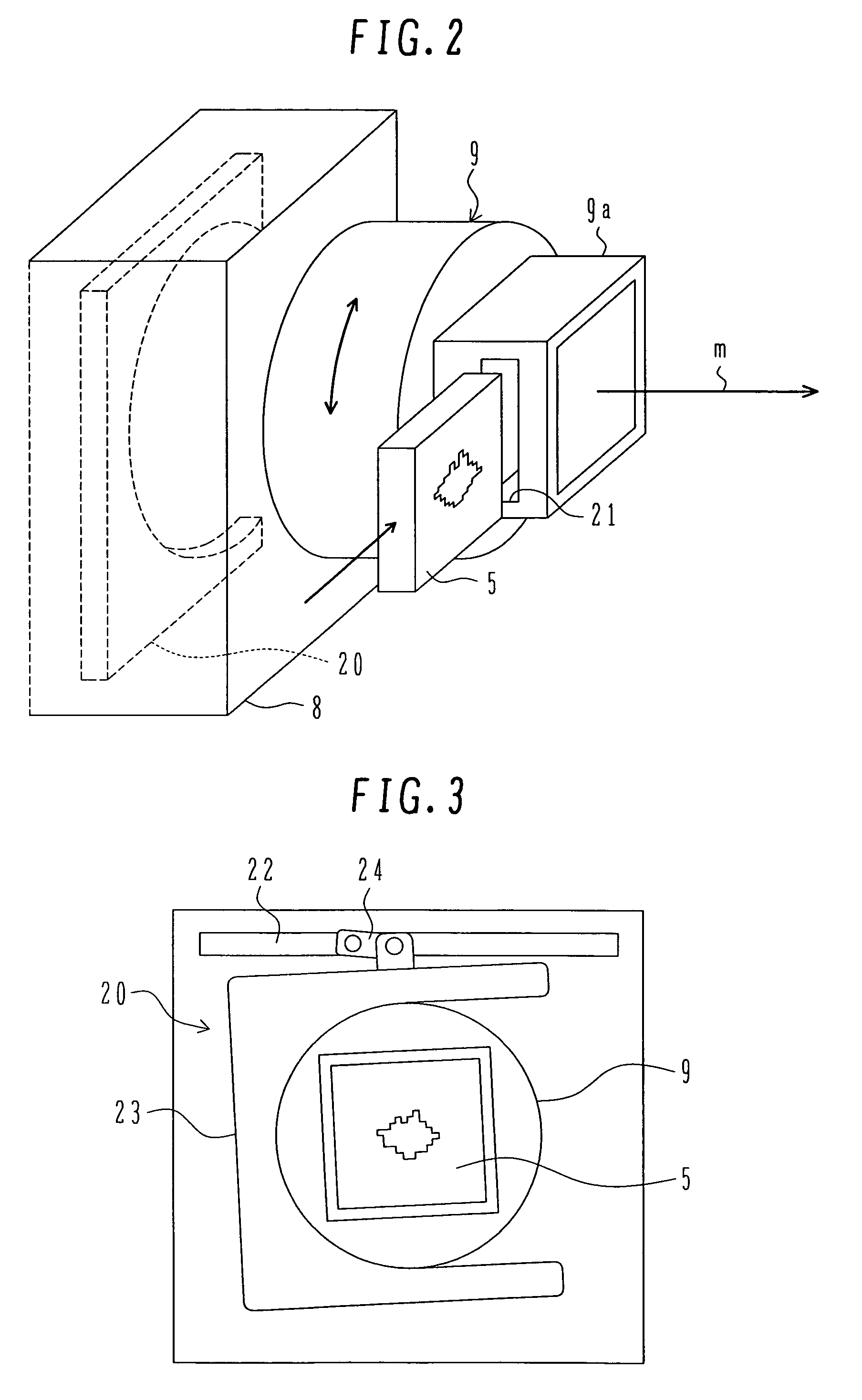 Positioning system and method for radiation therapy