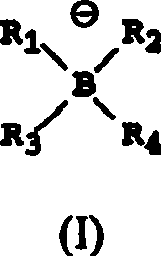 Negative-working radiation-sensitive compositions and imageable materials