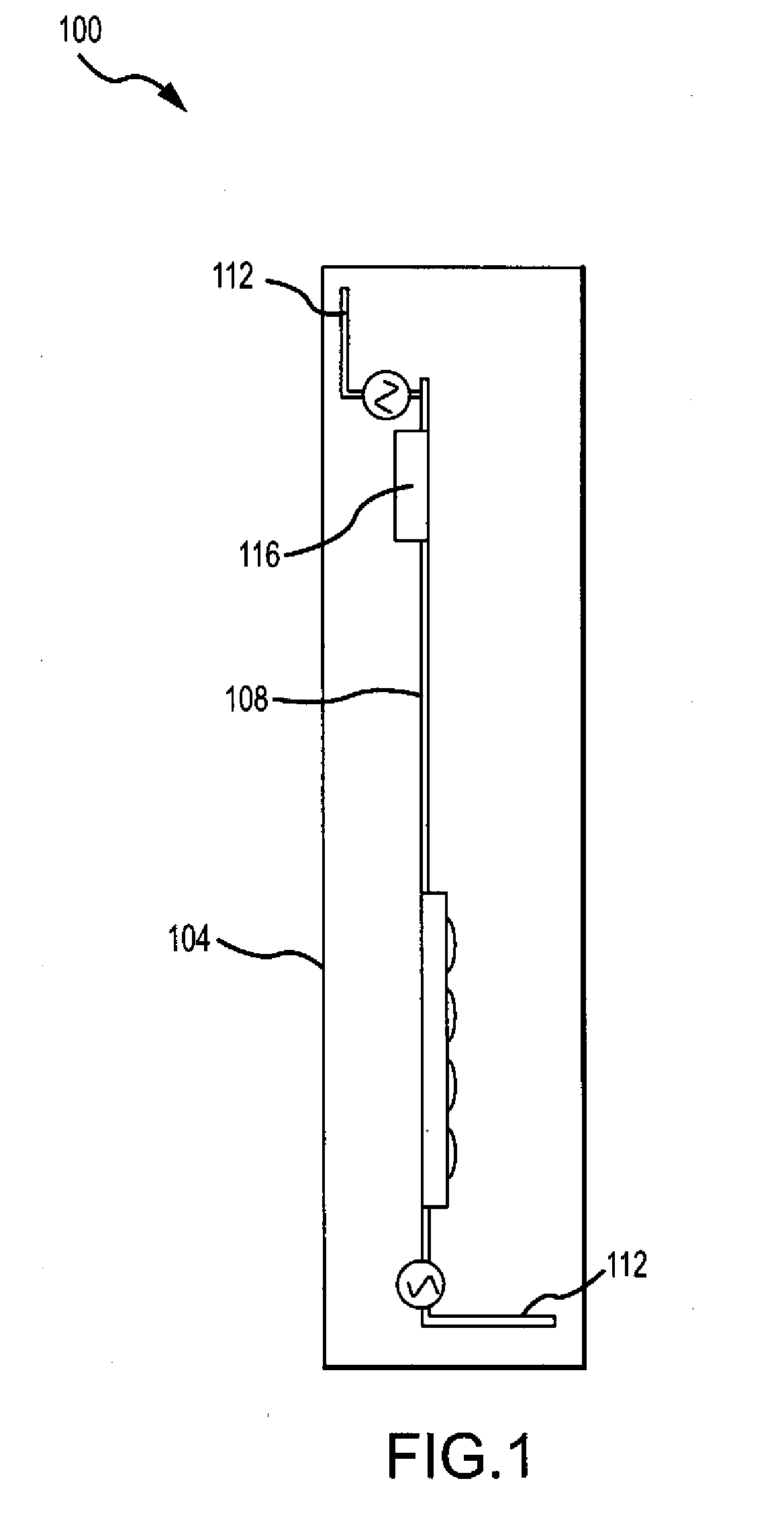 System for limiting mobile device functionality in designated environments