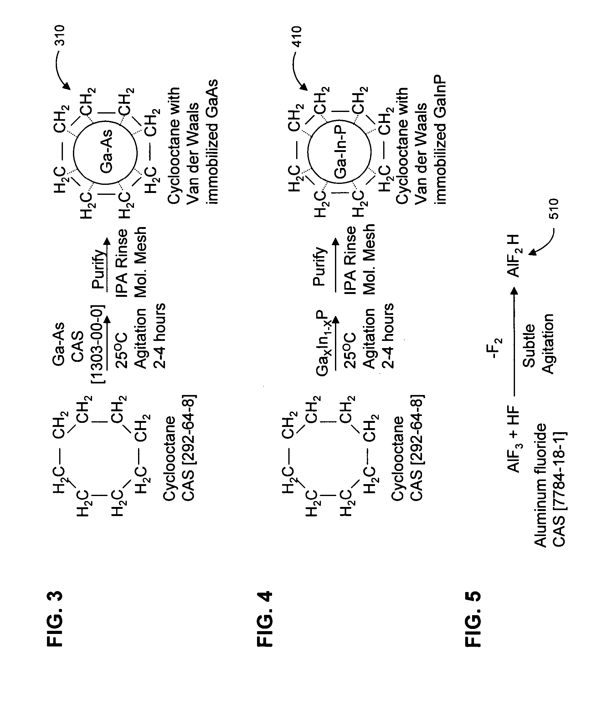 Tunable chiral film optical filter