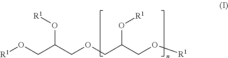 Polybutylene terephthalate resin composition and pellet thereof