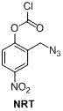 A kind of preparation method of amino protecting group