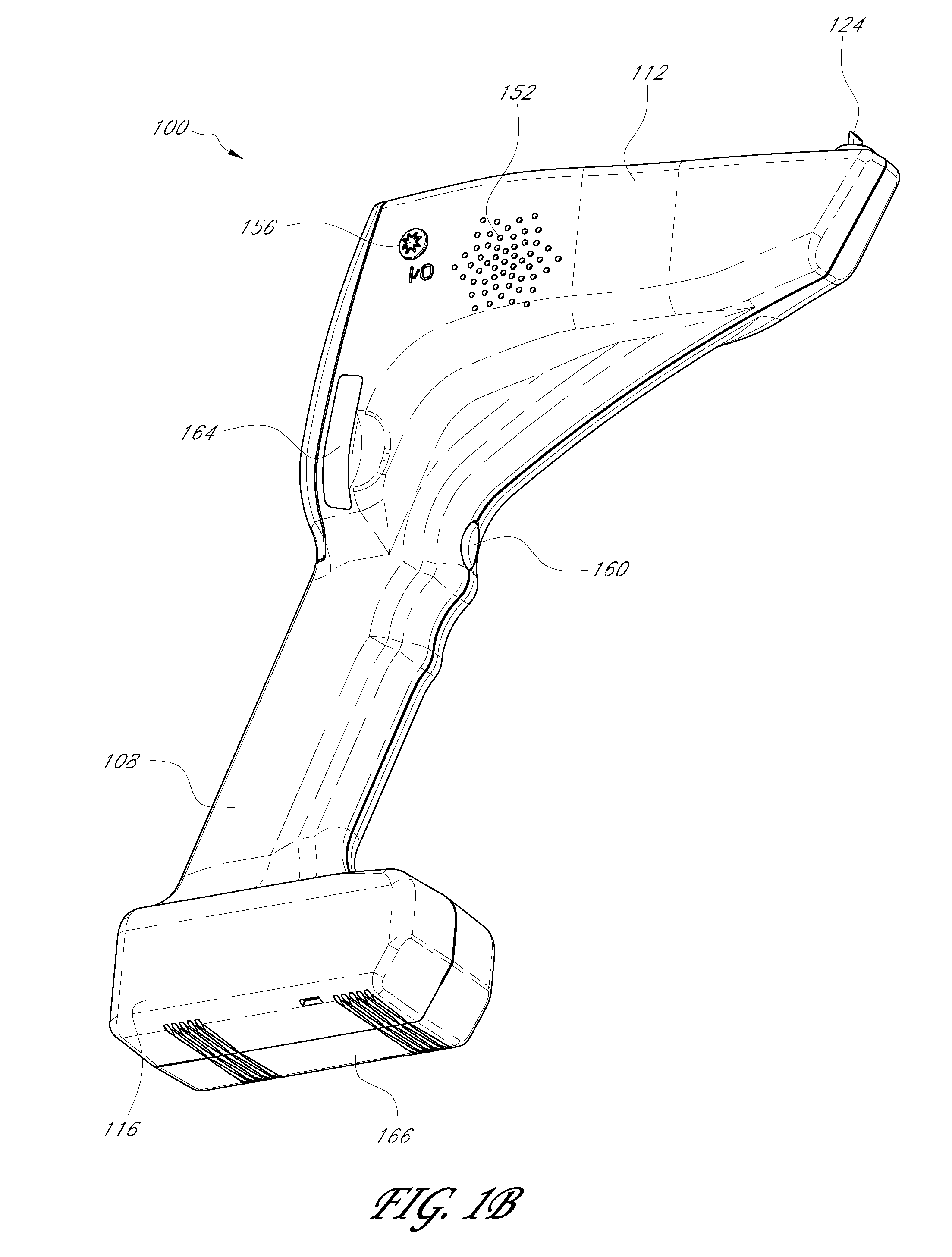 Apparatus and methods for locating and identifying remote objects
