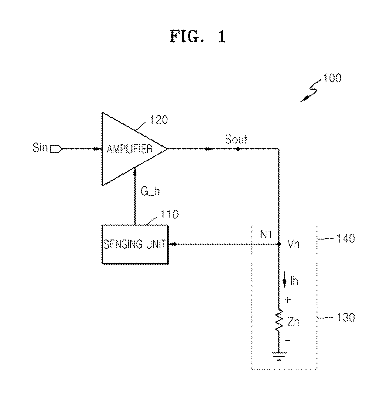 Method and apparatus for processing audio signal