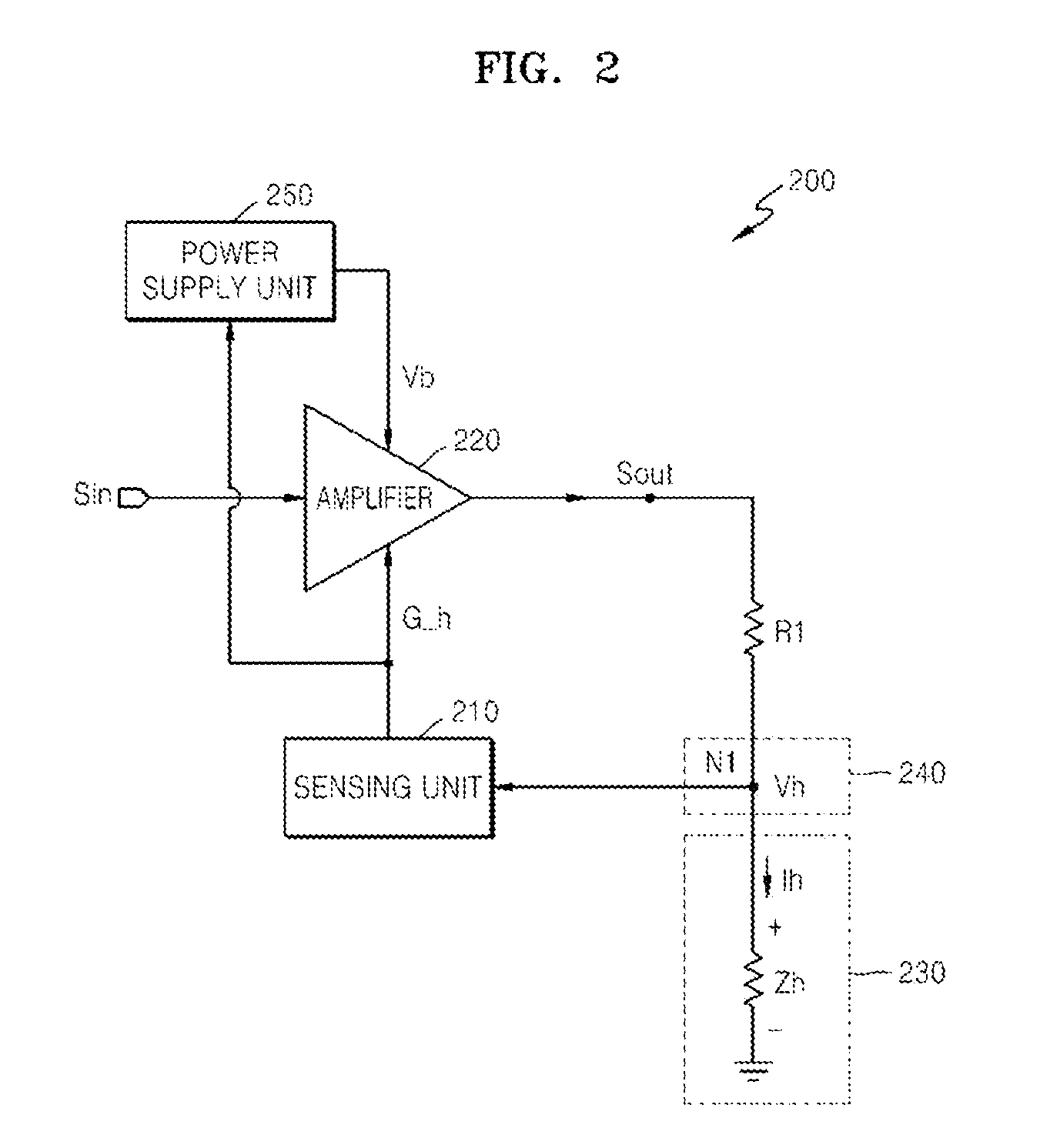 Method and apparatus for processing audio signal