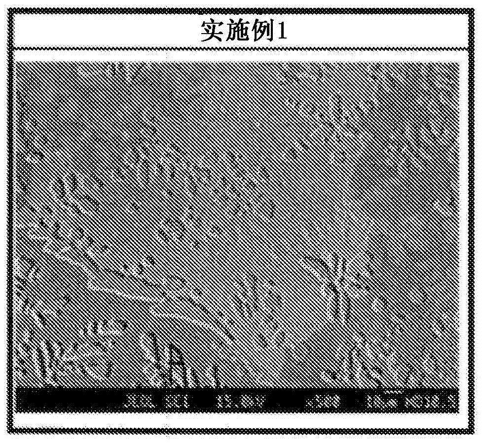 Cu-ga alloy sputtering target and method of manufacturing the same